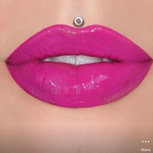 Jeffree Star Supreme Gloss Beauty Killer